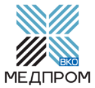 ВКО Медпром