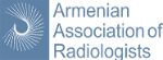 Армянские радиологи