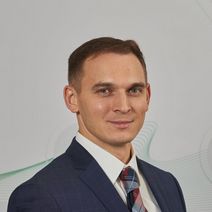 Савченков Юрий Николаевич