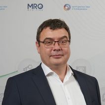 Быченко Владимир Геннадьевич